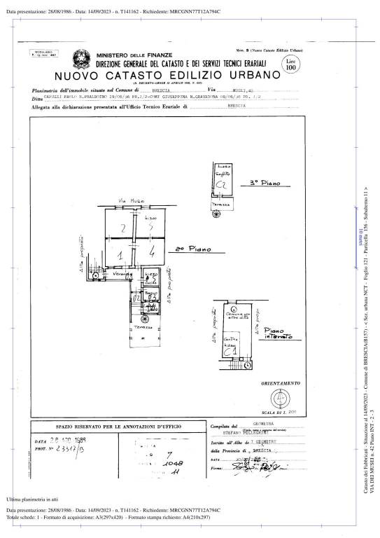 PLN_ appartamento pdf 1