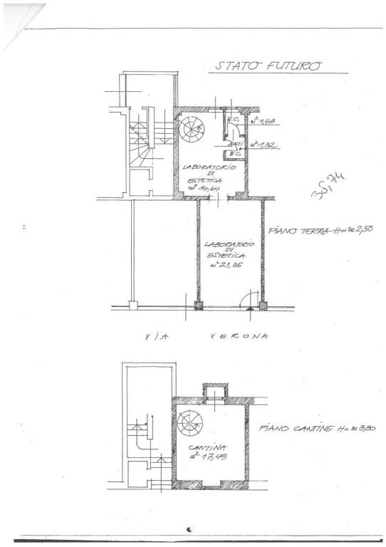 cv24002 1