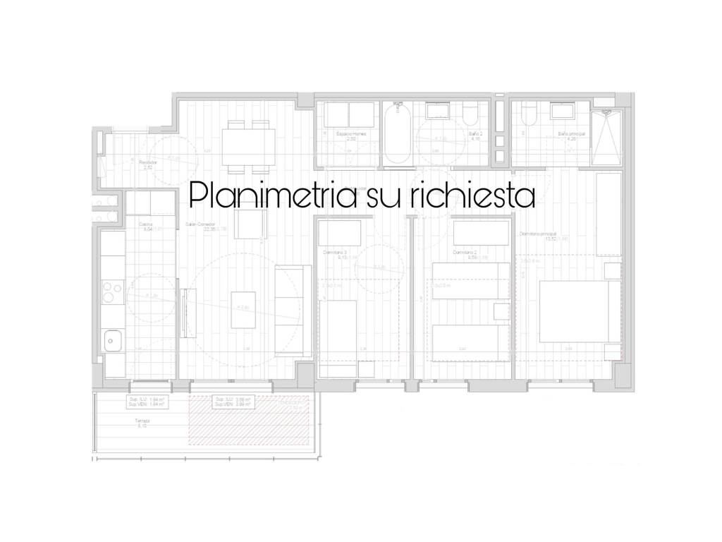 PLANIMETRIA