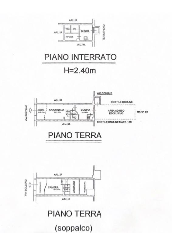 PLAN