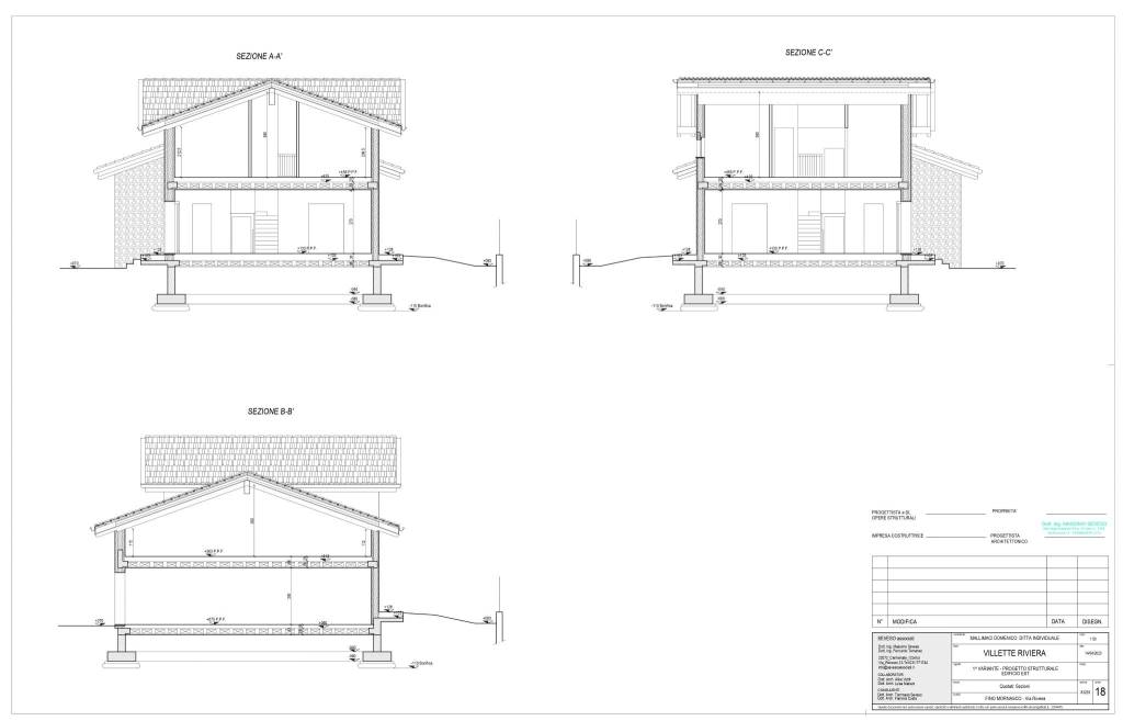 PIANTE-SEZIONI-PROSPETTI ultima versione_page-0005