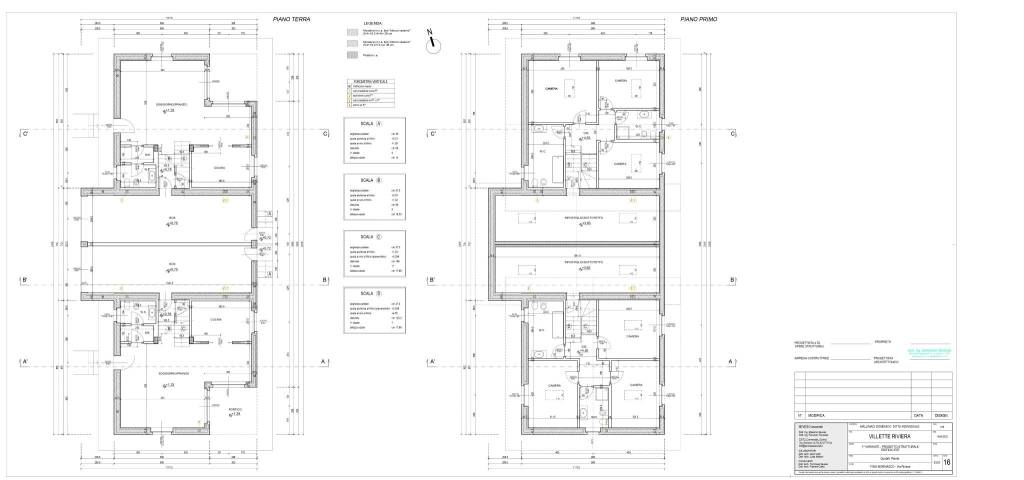 PIANTE-SEZIONI-PROSPETTI ultima versione_page-0004