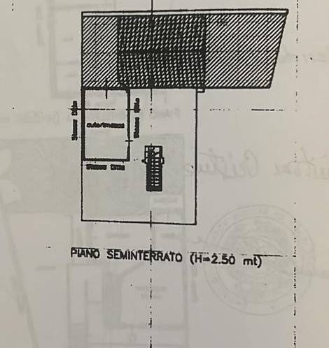 plan. box auto x imm.