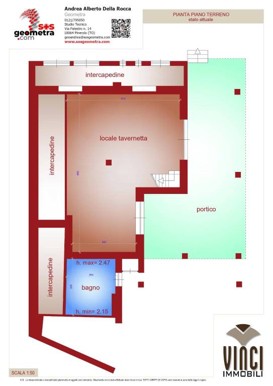 V01 SAN SECONDO PLAN5