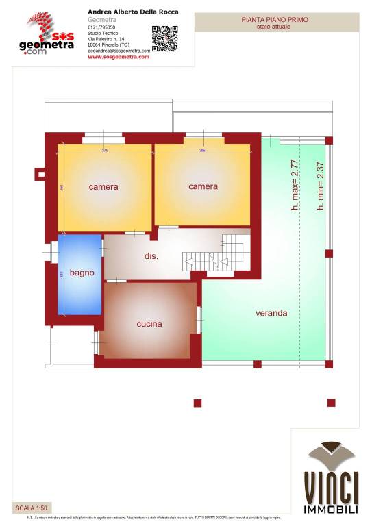 V01 SAN SECONDO PLAN3