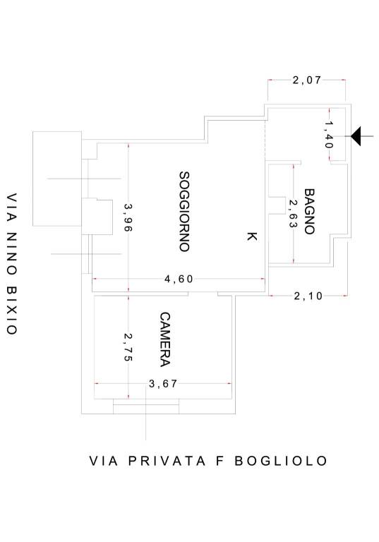 PLAN-ATTUALE-SCALA-1-50