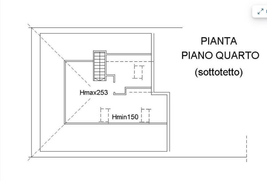 plani2