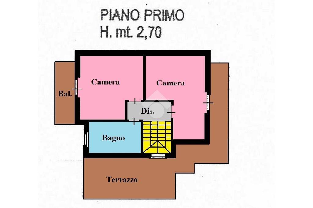 pnl p1