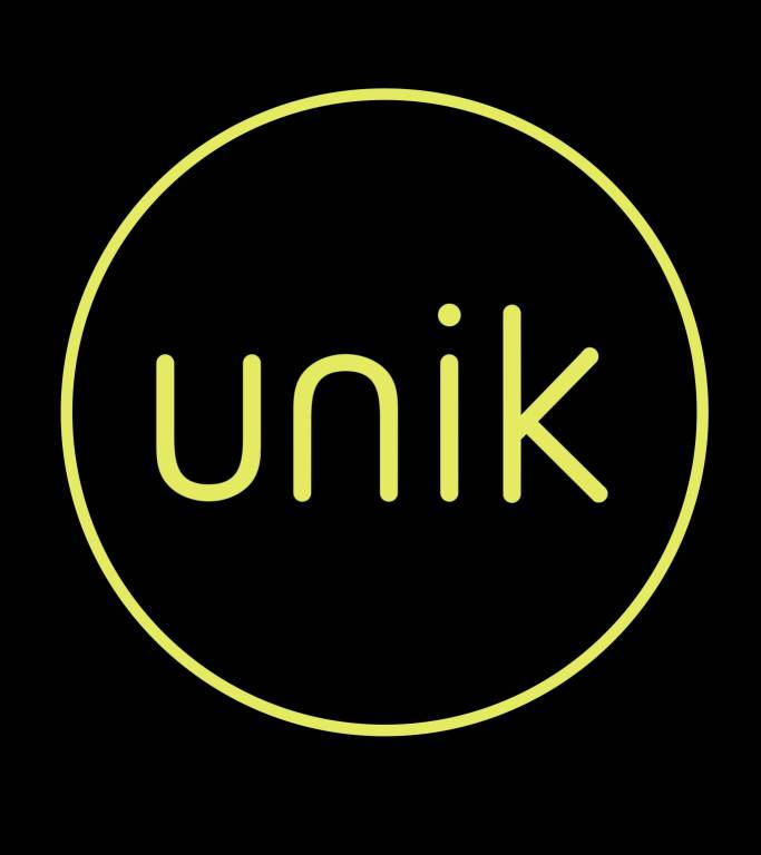 logo UNIK