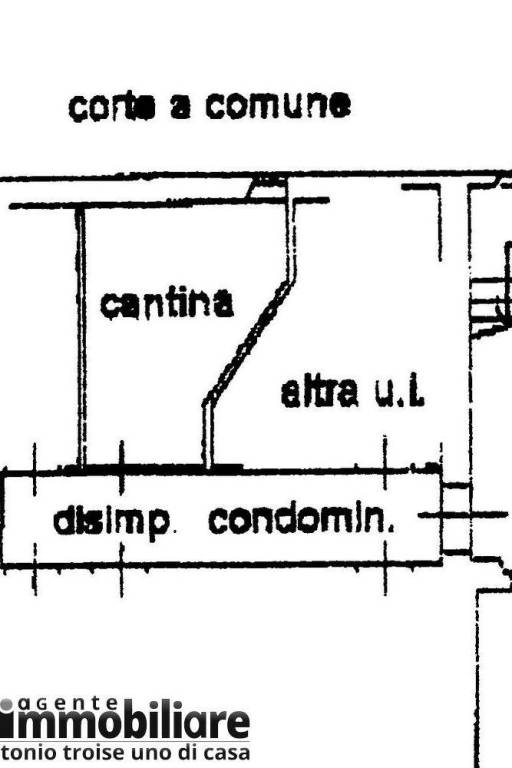 pistoia-vendita-appartamento-terrazzo-cantina-2