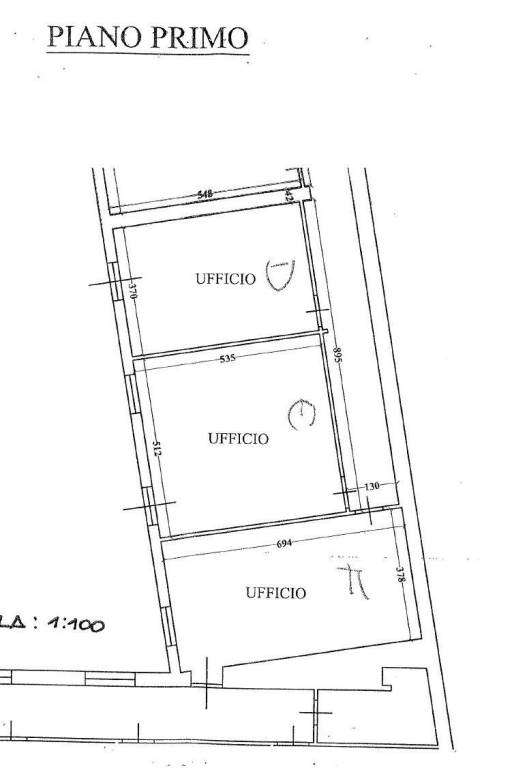 D+E+F PLAN