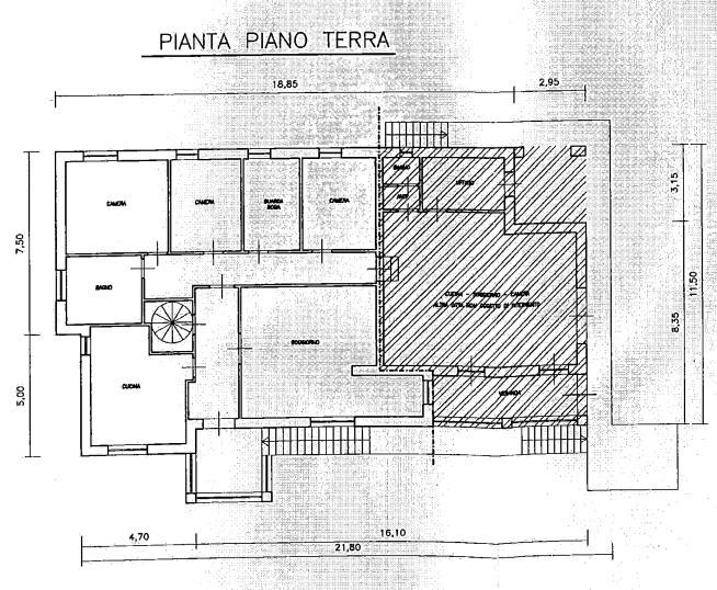 Cattura2