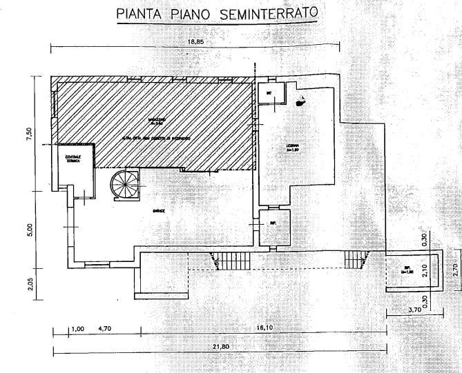 Cattura1