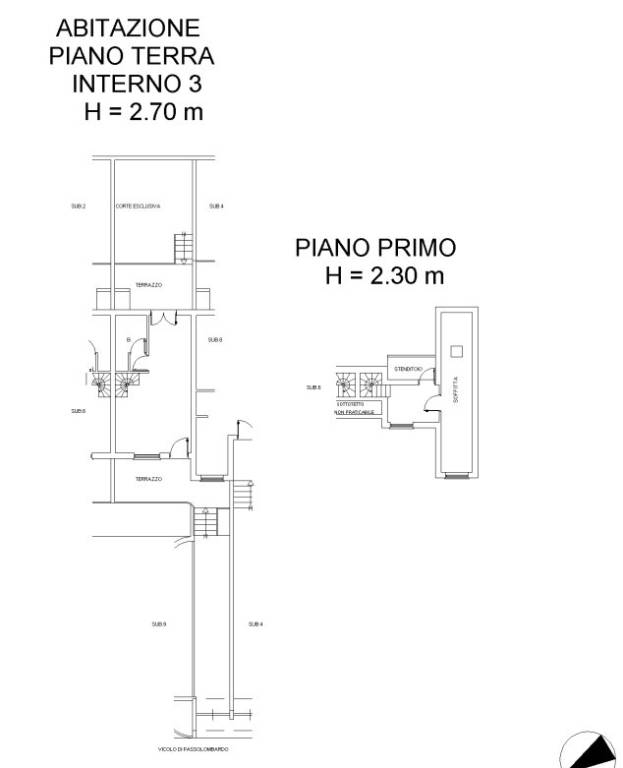 PLN