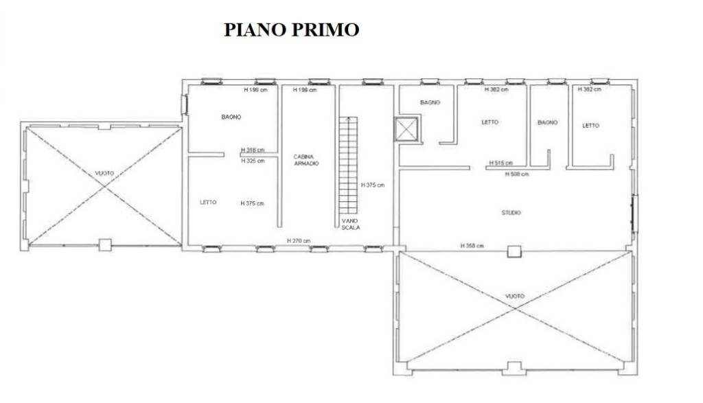 plan loghino goito_P1