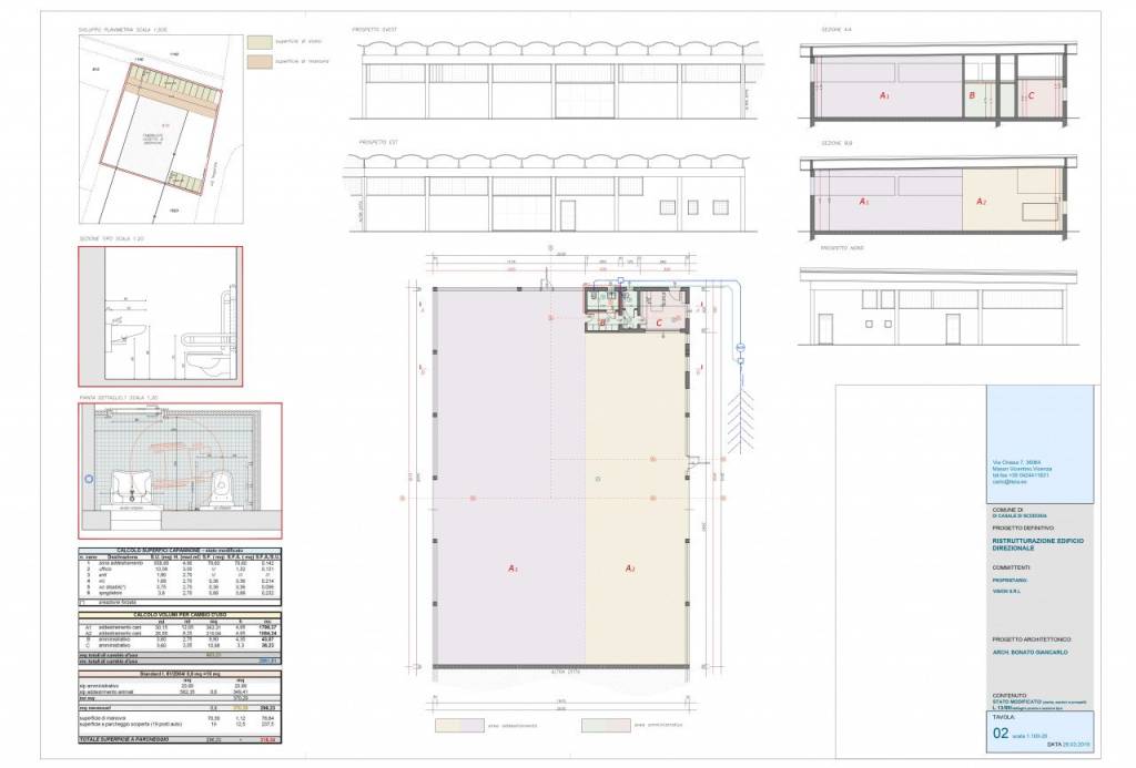 tav2 modificato page 0001  1