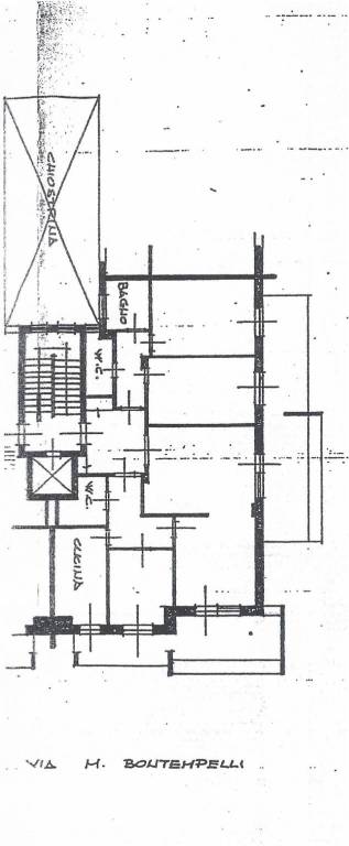 planimetria brancati 1