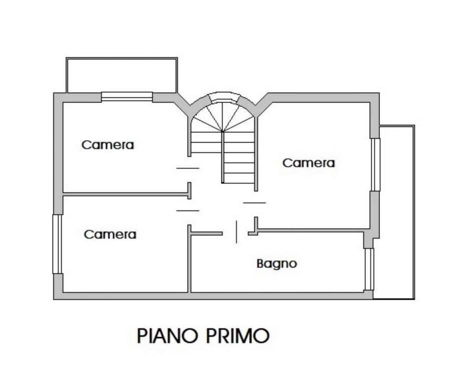 plan primo