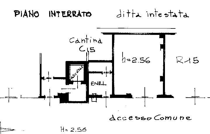 SI 661 SC_02