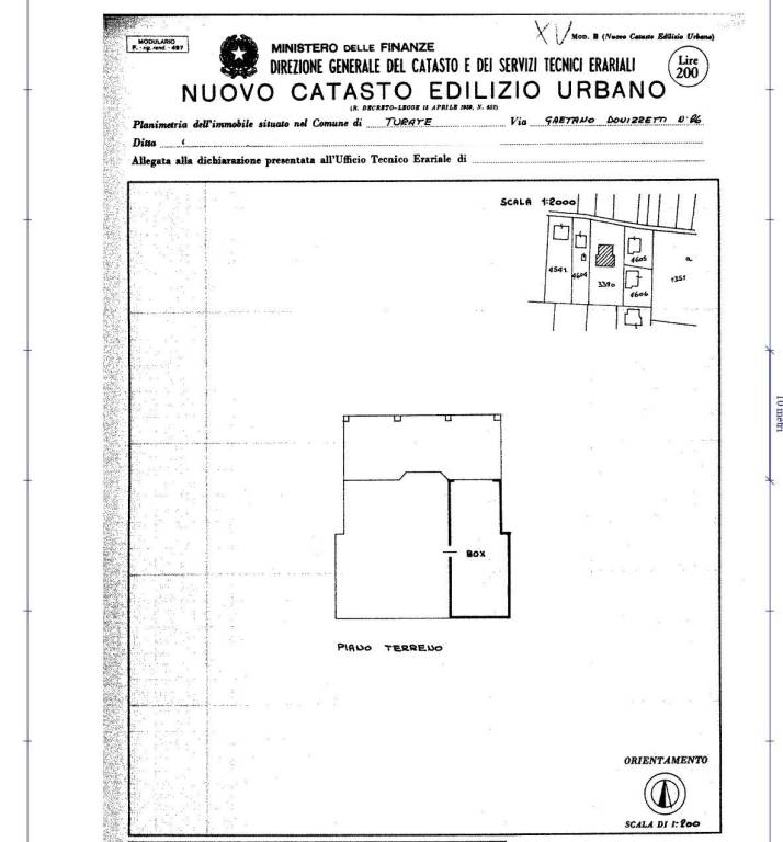 SCHEDA BOX_page-0001