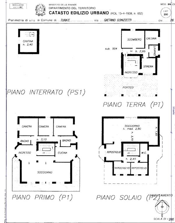 SCHEDA ABITAZIONE_page-0001