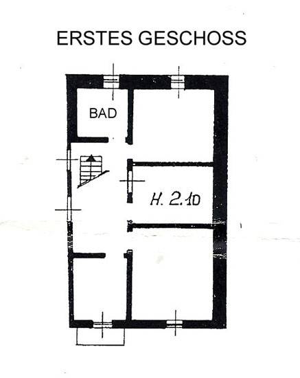 erstes_geschoss