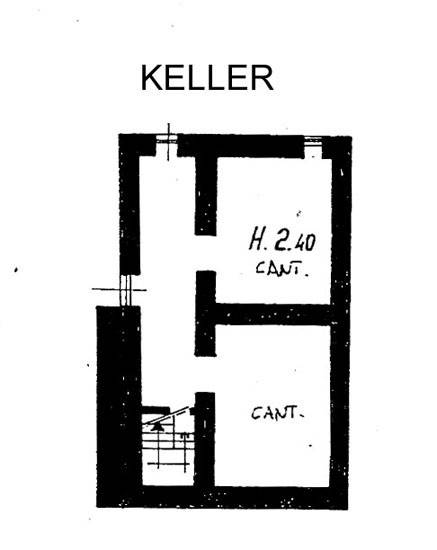 keller_2