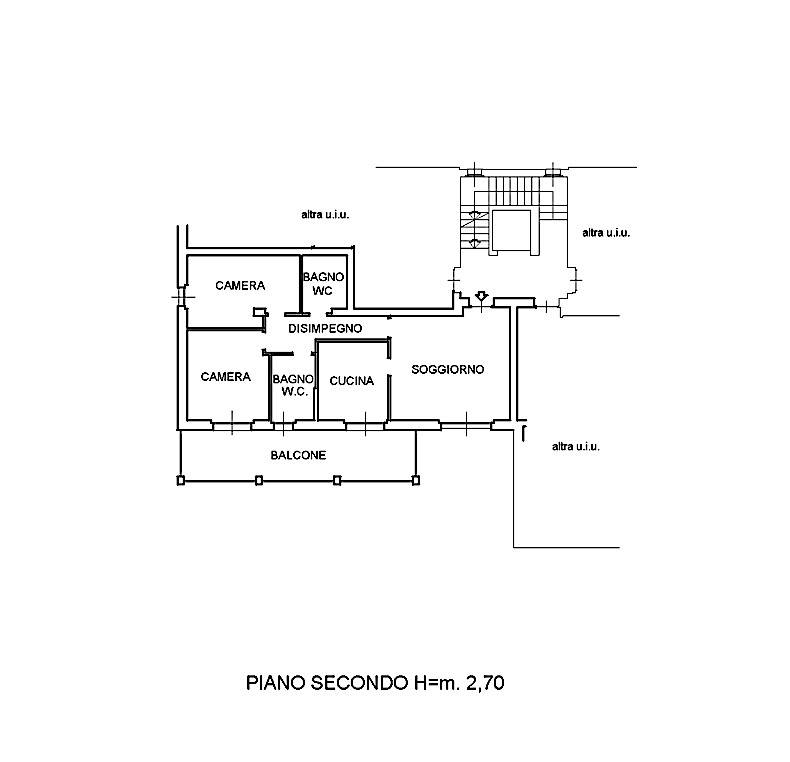 Schermata 2024-07-02 alle 15.02.53