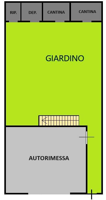 PLAN PT giardino.png