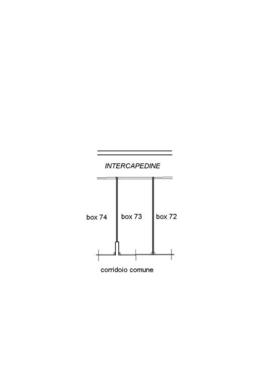 planim via albertazzi 5R box 73 (1) 1