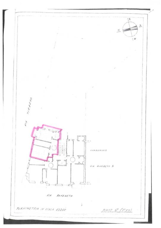 Xerox Scan_02072024163659 1