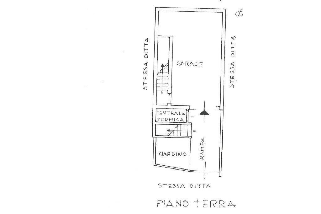 plan garage