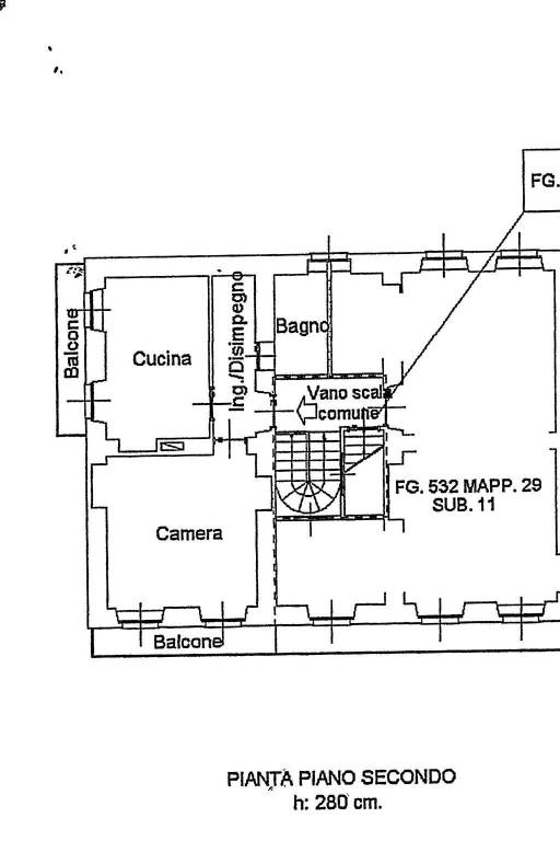 PLAN P2