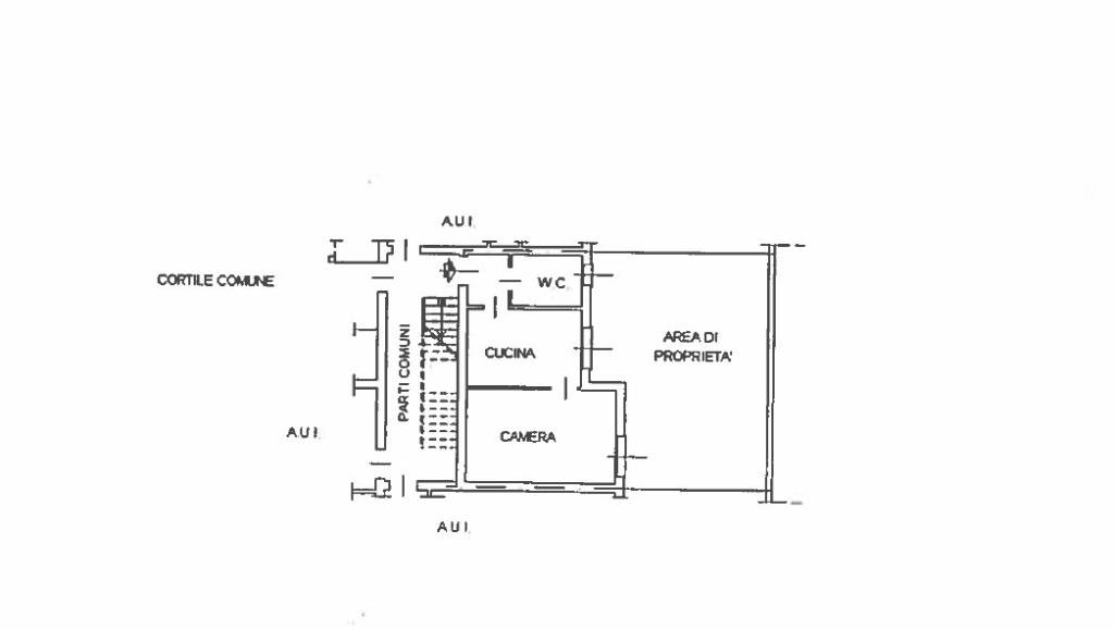 plan010_page-0001