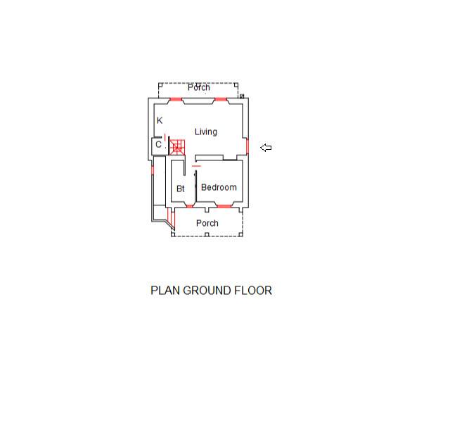 PALN GROUND FLOOR.
