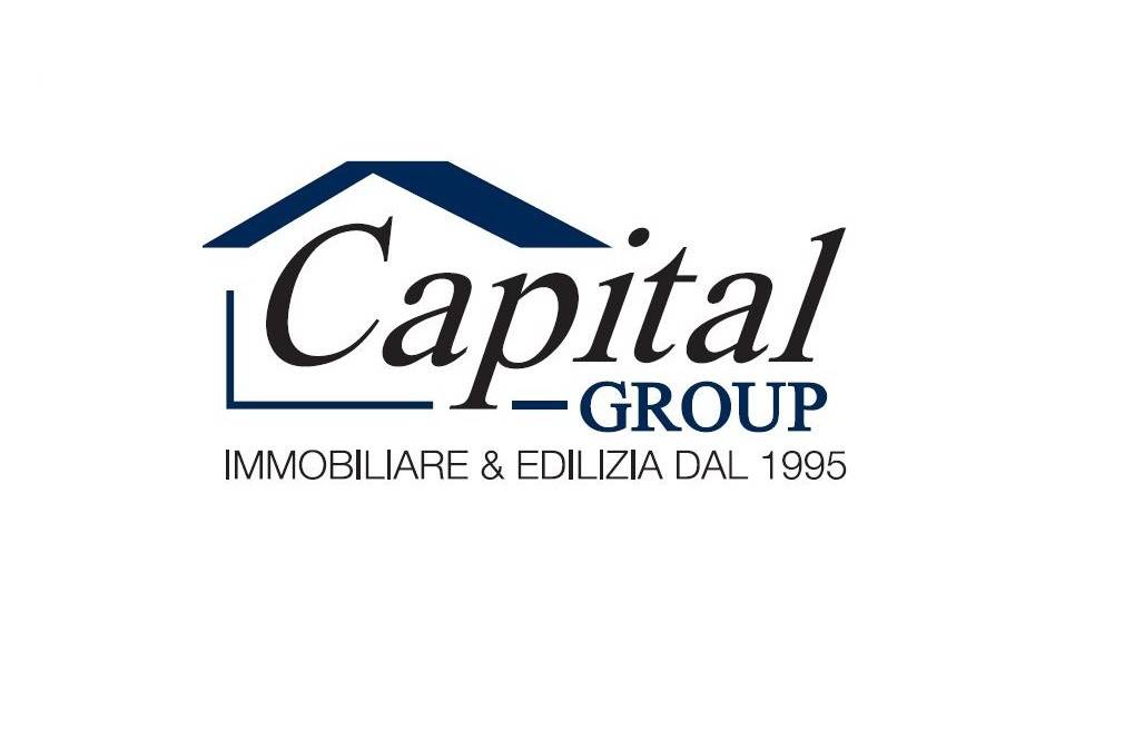 logo sito