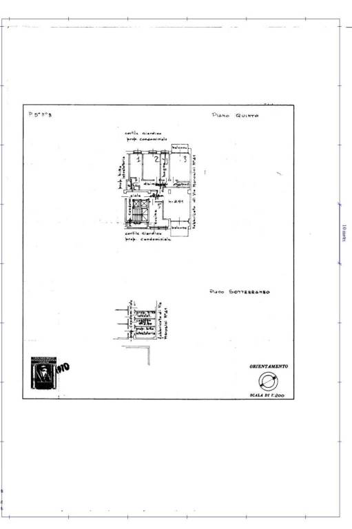 PLN_207623613_1 (1)_page-0001