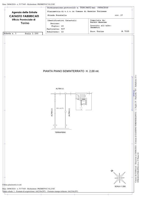 PLANI APP+BOX 2