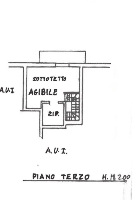 PLN 3 piano