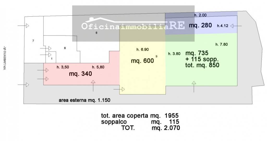 schema metrature copia wmk 0