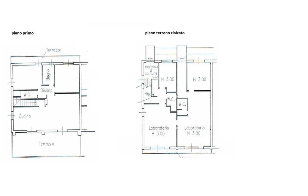 plan ap577