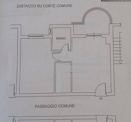 via dei castelli romani 50 rif. 42-24