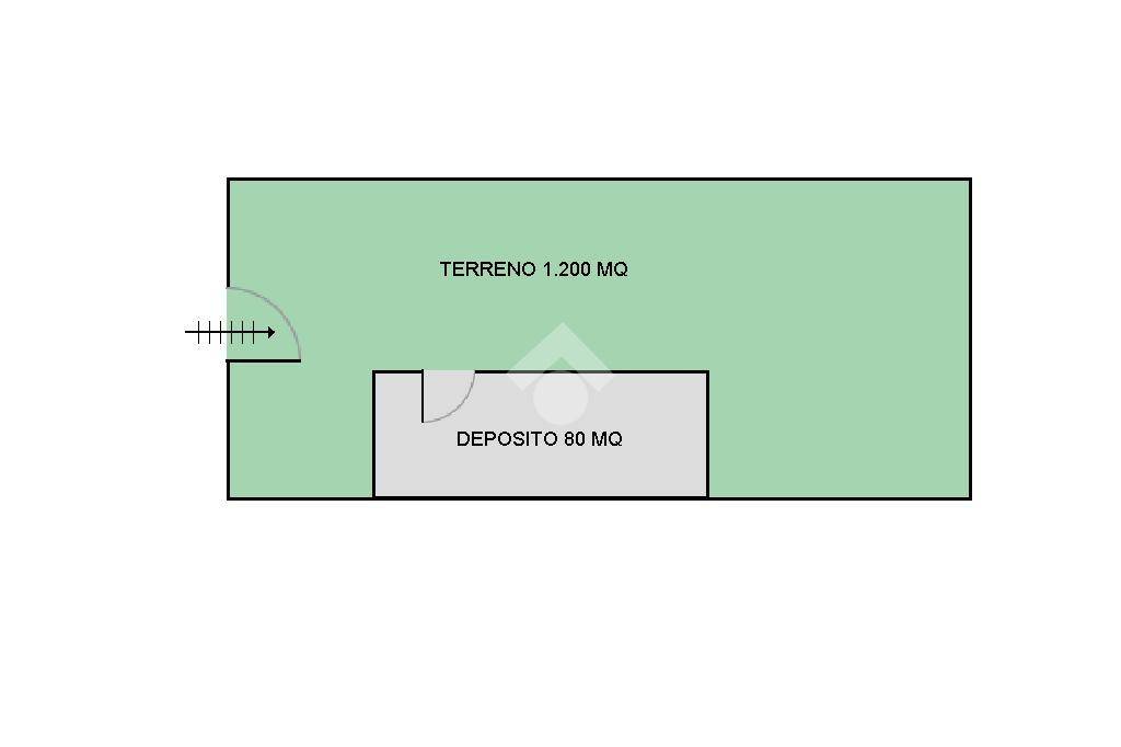 PLAN-FRANCAVILLA