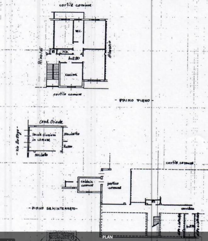 PLAN