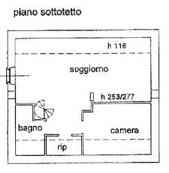 piano_sottotetto_casabianca