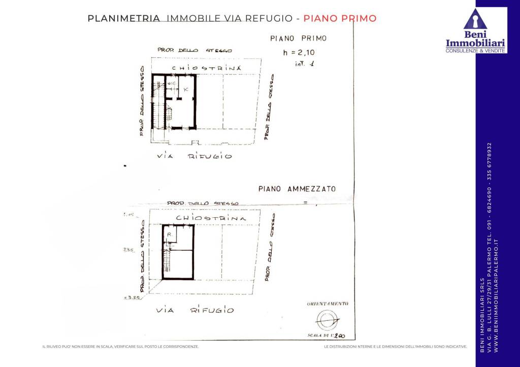 REFUGIO PRIMO PIANO (3)