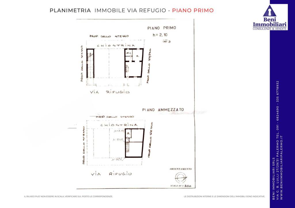 REFUGIO PRIMO PIANO (2)