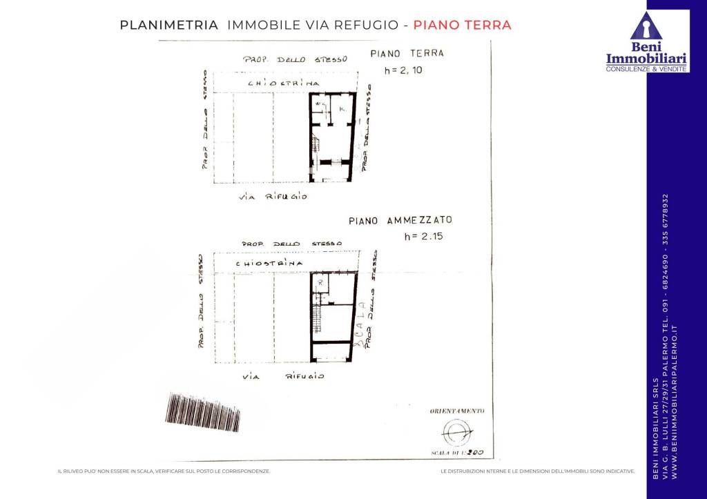 REFUGIO PRIMO TERRA (2)