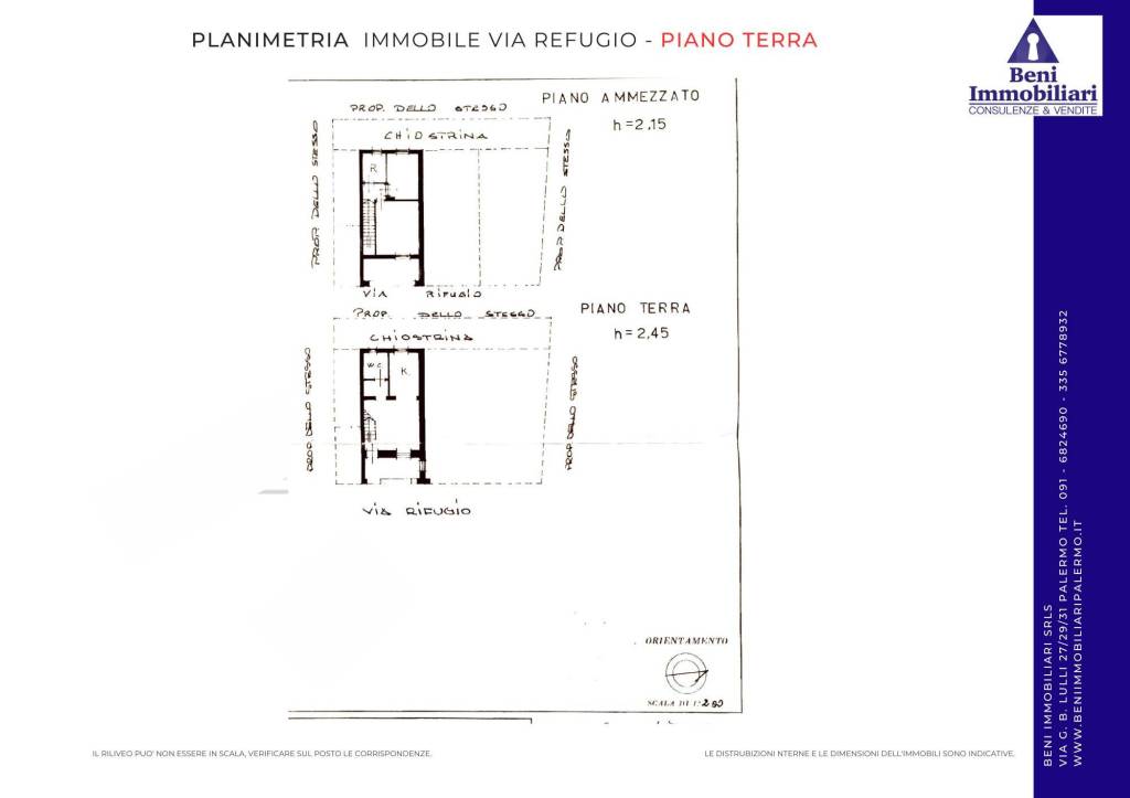 REFUGIO PRIMO TERRA (3)