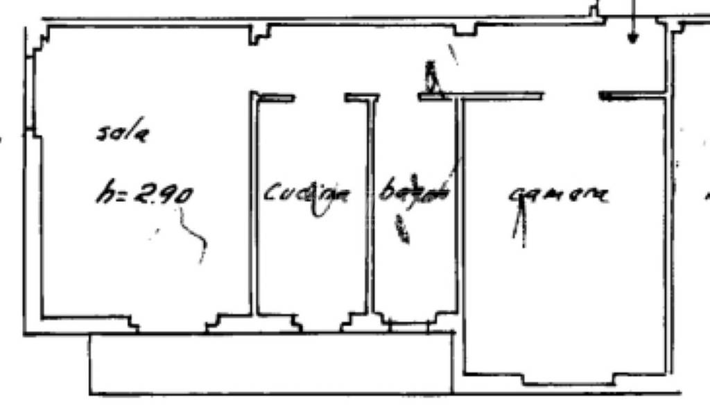 PLANIMETRIA 